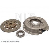 ADN130120 BLUE PRINT Комплект зчеплення