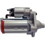 8EA 011 611-811 HELLA Стартер