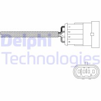 ES20302-12B1 DELPHI датчик кисню