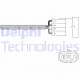 ES20302-12B1 DELPHI датчик кисню