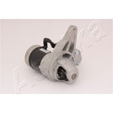 003-D214 ASHIKA Стартер