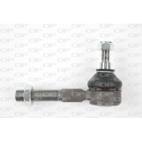 SSE1086.11 OPEN PARTS Наконечник поперечної кермової тяги