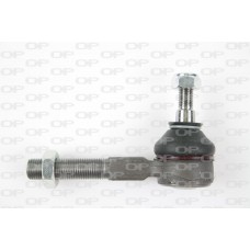 SSE1086.11 OPEN PARTS Наконечник поперечної кермової тяги