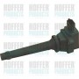 8010490 HOFFER Котушка запалювання