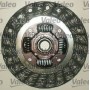 826056 VALEO Комплект зчеплення