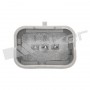 235-2238 WALKER PRODUCTS Датчик поло жіння розподільного валу