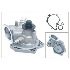 11511713266 ÜRO Parts Водяний насос охолодження двигуна