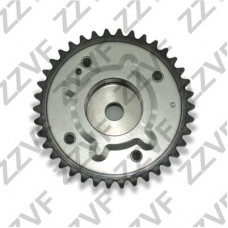 ZV4214XC ZZVF Шестерня приводу розподільного валу