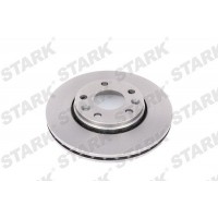 SKBD-0020288 Stark Гальмівний диск