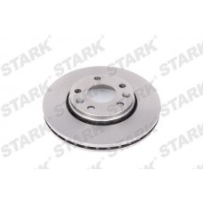 SKBD-0020288 Stark Гальмівний диск