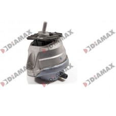 A1316 DIAMAX Підвіска двигун