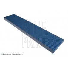 ADV182519 BLUE PRINT Фільтр повітря у внутрішньому просторі