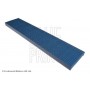 ADV182519 BLUE PRINT Фільтр повітря у внутрішньому просторі