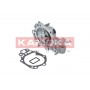 T0105 KAMOKA Водяний насос охолодження двигуна