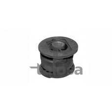 61-05246 TALOSA Підвіска двигун