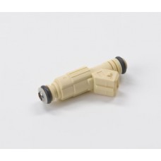 0 280 155 766 BOSCH Клапанна форсунка