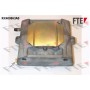 RX409863A0 FTE Гальмівний супорт