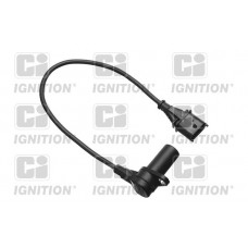 XREV354 QUINTON HAZELL Датчик імпульсів