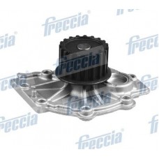 WP0135 FRECCIA Водяний насос охолодження двигуна