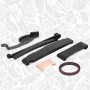 RS0025 ET ENGINETEAM Комплект цілі приводу розподільного валу