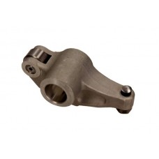 Коромисло керування двигуном MAXGEAR 17-0146