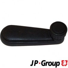 1188300900 JP GROUP Ручка склопідйомника