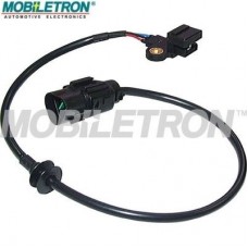 CS-K030 MOBILETRON Датчик імпульсів