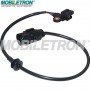 CS-K030 MOBILETRON Датчик імпульсів