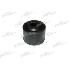 PSE2381 PATRON Опора стабілізатора
