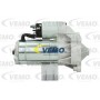 V22-12-50001 VEMO Стартер