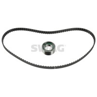 99 02 0042 SWAG Комплект ременя ГРМ