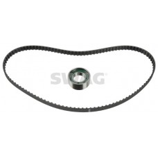 99 02 0042 SWAG Комплект ременя ГРМ