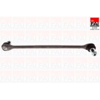 SS9592 FAI AutoParts Тяга стійка стабілізатор