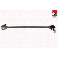 SS9592 FAI AutoParts Тяга стійка стабілізатор