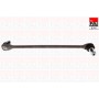 SS9592 FAI AutoParts Тяга стійка стабілізатор