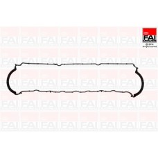 RC1053S FAI AutoParts Прокладка, Кришка головки циліндра