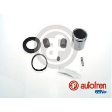 D41184C AUTOFREN SEINSA Ремкомплект, Гальмівний супорт