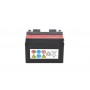 0 092 M60 170 BOSCH Стартерна акумуляторна батарея