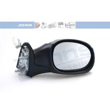 23 15 38-63 JOHNS Зовнішнє дзеркало