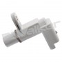 235-2238 WALKER PRODUCTS Датчик поло жіння розподільного валу