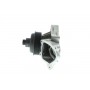 WE-BM16 AISIN Водяний насос охолодження двигуна