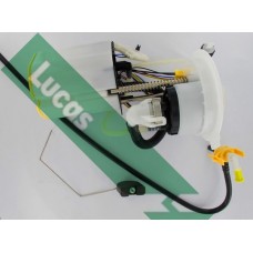 FDB5580 LUCAS Елемент системи живлення