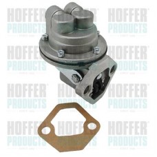 HPON127 HOFFER Паливний насос
