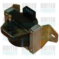 8010359 HOFFER Котушка запалювання
