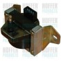 8010359 HOFFER Котушка запалювання