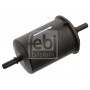 32399 FEBI BILSTEIN Паливний фільтр