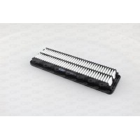 EAF3694.10 OPEN PARTS Повітряний фільтр