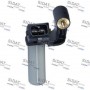 L3022 AUTOTEAM Датчик імпульсів