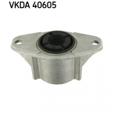 VKDA 40605 SKF Опора стійки амортизатора