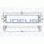 823M28A JDEUS Интеркулер